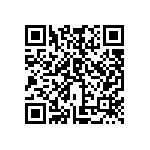 SIT1602BI-81-18N-4-096000Y QRCode