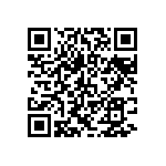 SIT1602BI-81-18S-26-000000T QRCode