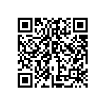 SIT1602BI-81-18S-33-300000Y QRCode