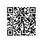 SIT1602BI-81-25E-62-500000T QRCode