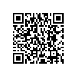 SIT1602BI-81-25N-3-570000X QRCode