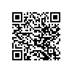 SIT1602BI-81-25S-38-400000Y QRCode