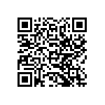 SIT1602BI-81-28E-31-250000X QRCode