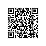 SIT1602BI-81-28N-19-200000Y QRCode