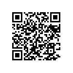 SIT1602BI-81-28N-62-500000X QRCode