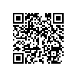 SIT1602BI-81-28S-54-000000X QRCode