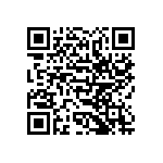 SIT1602BI-81-28S-66-666600T QRCode