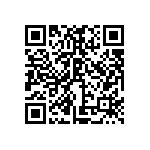 SIT1602BI-81-30E-77-760000X QRCode