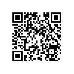 SIT1602BI-81-30N-12-000000T QRCode