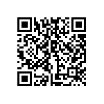 SIT1602BI-81-30S-3-570000X QRCode