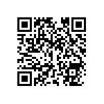 SIT1602BI-81-30S-66-000000X QRCode