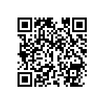 SIT1602BI-81-30S-66-660000Y QRCode