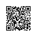 SIT1602BI-81-33N-33-000000X QRCode