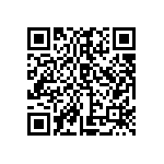 SIT1602BI-81-33N-33-333330Y QRCode