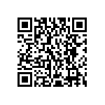 SIT1602BI-81-33N-74-250000T QRCode