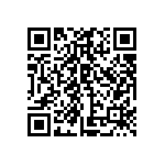 SIT1602BI-81-33S-38-000000Y QRCode