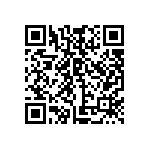 SIT1602BI-81-33S-6-000000T QRCode