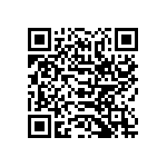 SIT1602BI-81-33S-74-176000Y QRCode