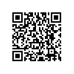 SIT1602BI-81-XXE-37-500000T QRCode