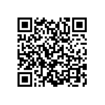 SIT1602BI-81-XXE-50-000000Y QRCode