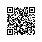 SIT1602BI-81-XXN-60-000000X QRCode