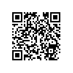 SIT1602BI-81-XXS-60-000000T QRCode