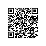 SIT1602BI-81-XXS-74-175824X QRCode