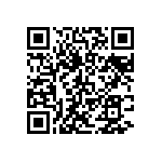 SIT1602BI-82-18S-35-840000Y QRCode