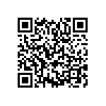 SIT1602BI-82-25E-38-000000X QRCode