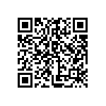 SIT1602BI-82-25N-31-250000T QRCode