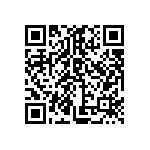 SIT1602BI-82-25N-54-000000X QRCode