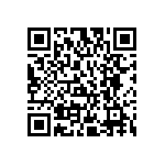 SIT1602BI-82-28E-4-096000X QRCode