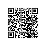 SIT1602BI-82-28S-33-333000Y QRCode