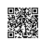 SIT1602BI-82-28S-65-000000T QRCode