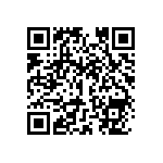 SIT1602BI-82-28S-72-000000Y QRCode