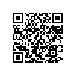 SIT1602BI-82-30N-50-000000T QRCode