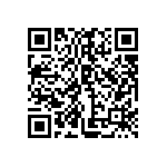 SIT1602BI-82-30S-33-333000X QRCode