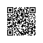 SIT1602BI-82-33E-4-000000X QRCode