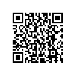 SIT1602BI-82-33E-74-250000X QRCode