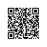 SIT1602BI-82-33S-33-330000T QRCode