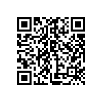 SIT1602BI-82-33S-40-000000T QRCode