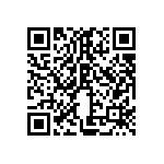 SIT1602BI-82-XXE-74-250000T QRCode