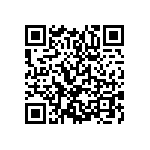 SIT1602BI-82-XXN-19-200000X QRCode