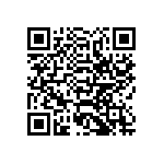 SIT1602BI-82-XXS-33-333300T QRCode