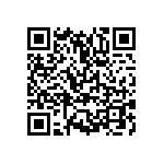 SIT1602BI-83-18E-66-000000T QRCode