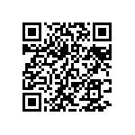 SIT1602BI-83-18N-24-000000Y QRCode