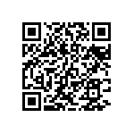 SIT1602BI-83-18N-66-666660X QRCode