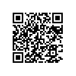 SIT1602BI-83-18S-26-000000Y QRCode