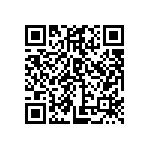 SIT1602BI-83-25N-18-432000Y QRCode