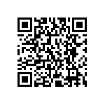 SIT1602BI-83-25N-26-000000T QRCode